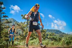 BIB: 9065
                            <button type="button" onclick="openModal(19253831)" class="btn btn-primary btn-sm float-right btn-popup" data-toggle="modal" data-target=".modal-high-quality">
                        <i class="fas fa-shopping-cart"></i> Add to Cart
                    </button>
                                            <button type="button" onclick="isThisMe(19253831, true)" class="btn btn-success btn-sm float-right btn-popup btn-isme hidden" data-toggle="tooltip" data-placement="bottom" title="นี่คือรูปของคุณใช่ไหม คลิกที่นี่เพื่อเอาเข้าอัลบั้ม">
                        <i class="fas fa-plus"></i> Add to album
                    </button>
                    <button type="button" onclick="isThisMe(19253831, false)" class="btn btn-warning btn-sm float-right btn-popup btn-isnotme hidden">
                        <i class="fas fa-ban"></i> Remove from album
                    </button>